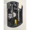 Cric (ensemble Depannage) Peugeot 308 2 Phase 1 (1)