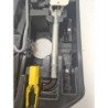 Cric (ensemble Depannage) Peugeot 308 2 Phase 1 (2)