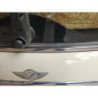 Malle/hayon Arriere Mini Mini 2 R56 Phase 1 (4)
