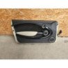 Porte Avant Gauche Mini Mini 2 R56 Phase 1 (6)