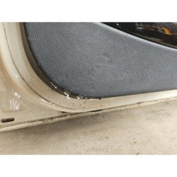Porte Avant Gauche Mini Mini 2 R56 Phase 1 (7)