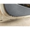 Porte Avant Gauche Mini Mini 2 R56 Phase 1 (7)
