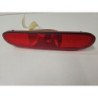 Feu Arriere Stop Central Mini Mini 2 R56 Phase 1 (1)