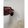 Feu Arriere Stop Central Mini Mini 2 R56 Phase 1 (2)