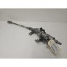 Colonne De Direction Citroen C4 Spacetourer (1)