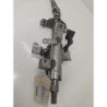 Colonne De Direction Citroen C4 Spacetourer (2)