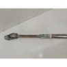 Colonne De Direction Citroen C4 Spacetourer (3)
