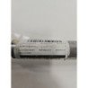 Colonne De Direction Citroen C4 Spacetourer (4)
