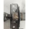 Colonne De Direction Citroen C4 Spacetourer (5)