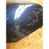 Aile Avant Droit Renault Espace 4 Phase 2 (2)