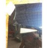 Aile Avant Droit Renault Espace 4 Phase 2 (4)