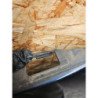 Aile Avant Droit Renault Espace 4 Phase 2 (6)