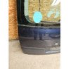 Malle/hayon Arriere Renault Espace 4 Phase 2 (2)