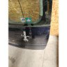 Malle/hayon Arriere Renault Espace 4 Phase 2 (5)