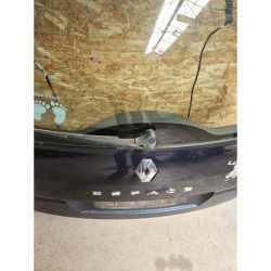 Malle/hayon Arriere Renault Espace 4 Phase 2 (6)
