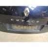 Malle/hayon Arriere Renault Espace 4 Phase 2 (7)