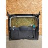 Malle/hayon Arriere Renault Espace 4 Phase 2 (9)