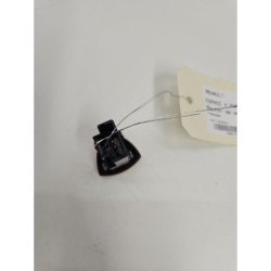 Bouton De Warning Renault Espace 4 Phase 2 (2)
