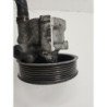 Pompe De Direction Renault Espace 4 Phase 2 (2)