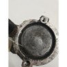 Pompe De Direction Renault Espace 4 Phase 2 (3)