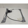 Leve Vitre Electrique Avant Droit Renault Kangoo 2 Phase 2 (1)