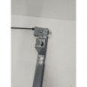 Leve Vitre Electrique Avant Droit Renault Kangoo 2 Phase 2 (3)