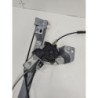 Leve Vitre Electrique Avant Droit Renault Kangoo 2 Phase 2 (4)