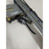 Leve Vitre Electrique Avant Droit Renault Kangoo 2 Phase 2 (5)