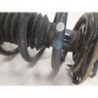 Amortisseur Avant Droit Renault Kangoo 2 Phase 2 (3)