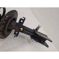 Amortisseur Avant Droit Renault Kangoo 2 Phase 2 (4)
