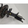 Amortisseur Avant Droit Renault Kangoo 2 Phase 2 (4)