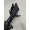 Amortisseur Avant Gauche Renault Kangoo 2 Phase 2 (4)