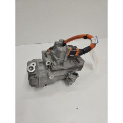Compresseur Clim Renault Kangoo 2 Phase 2 (1)