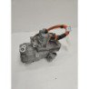 Compresseur Clim Renault Kangoo 2 Phase 2 (1)
