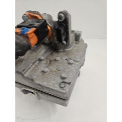 Compresseur Clim Renault Kangoo 2 Phase 2 (4)