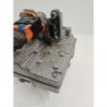 Compresseur Clim Renault Kangoo 2 Phase 2 (4)