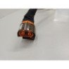 Compresseur Clim Renault Kangoo 2 Phase 2 (5)