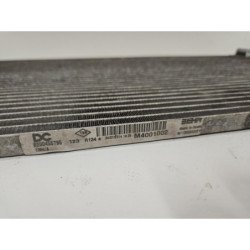Radiateur Clim Renault Kangoo 2 Phase 2 (3)