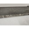 Radiateur Clim Renault Kangoo 2 Phase 2 (3)