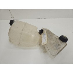 Vase D'expansion Renault Kangoo 2 Phase 2 (1)