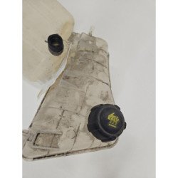 Vase D'expansion Renault Kangoo 2 Phase 2 (2)