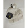 Vase D'expansion Renault Kangoo 2 Phase 2 (3)