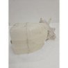 Vase D'expansion Renault Kangoo 2 Phase 2 (4)