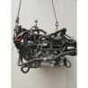 Moteur Renault Kangoo 2 Phase 2 (1)
