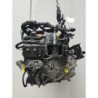 Moteur Renault Kangoo 2 Phase 2 (2)
