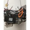 Moteur Renault Kangoo 2 Phase 2 (3)
