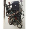 Moteur Renault Kangoo 2 Phase 2 (4)