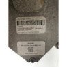 Moteur Renault Kangoo 2 Phase 2 (5)