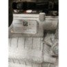 Moteur Renault Kangoo 2 Phase 2 (6)
