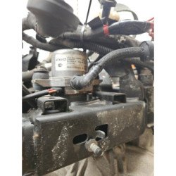 Moteur Renault Kangoo 2 Phase 2 (7)